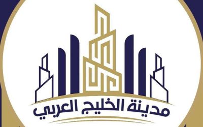 سماء مدينة الخليج العربي تعلن الفائز بنصف مليون في مسابقة التوقع لنهائى كأس العالم