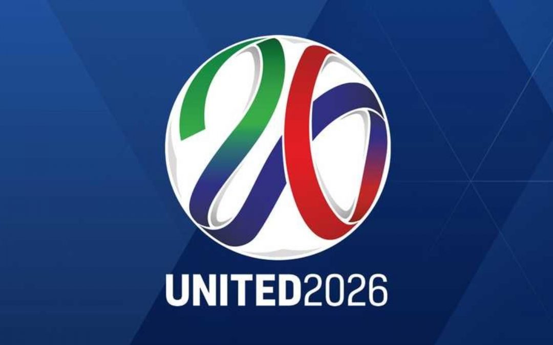 “فيفا” ينوي تغيير نظام كأس العالم 2026