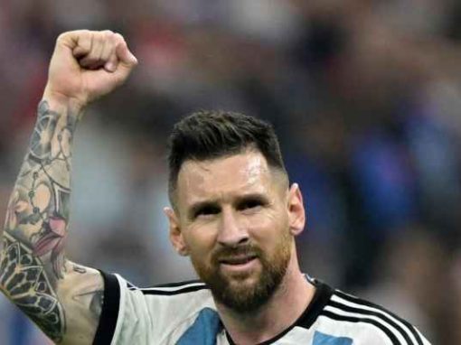 مونديال 2022: ميسي على موعد مع أكثر من اللقب المنشود لكن الأهم يبقى الهدف الجماعي