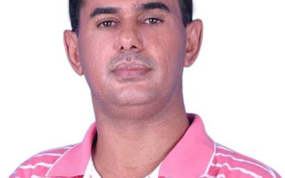 منصور صالح : الوضع في الجنوب يختلف