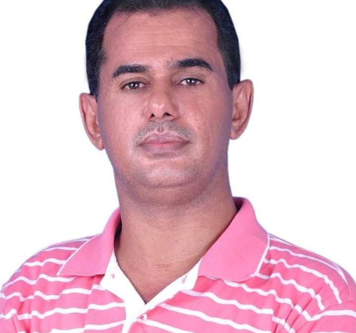 منصور صالح : الوضع في الجنوب يختلف