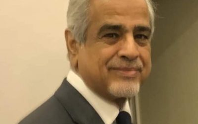 محلل سياسي: الحوثي المتشرعن يريد تزوير التاريخ
