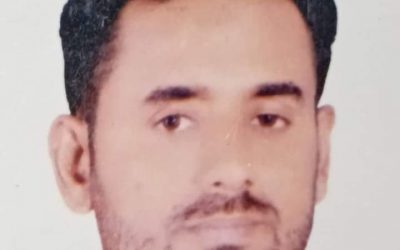 السنيدي يشيد بالدور الكبير للقطاع الشبابي والطلابي والرياضي في انجاح مهرجان الاستقلال بأبين