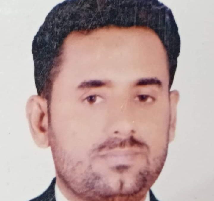 السنيدي يشيد بالدور الكبير للقطاع الشبابي والطلابي والرياضي في انجاح مهرجان الاستقلال بأبين
