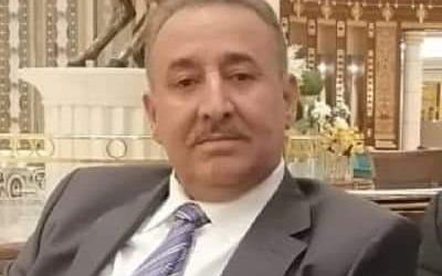 الربيزي عن المنح: بلغت (3262) منحة لأبناء الشمال و (255) منحة لأبناء الجنوب