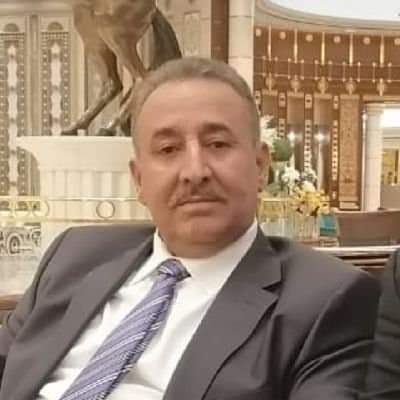 الربيزي عن المنح: بلغت (3262) منحة لأبناء الشمال و (255) منحة لأبناء الجنوب