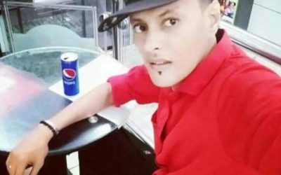 مطعم عبد الباري الشهير رائحة بنكهة الماضي وأرث جعاري متميز لازال حاضراً