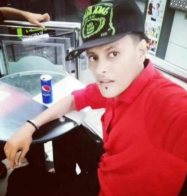 مطعم عبد الباري الشهير رائحة بنكهة الماضي وأرث جعاري متميز لازال حاضراً
