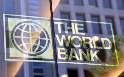البنك الدولي: تغير المناخ يمثل تحديا وفرصة للتنمية والنمو في الأردن