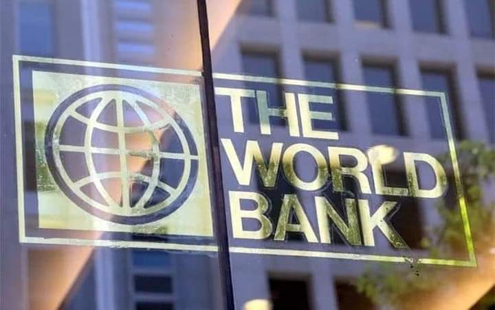 البنك الدولي: تغير المناخ يمثل تحديا وفرصة للتنمية والنمو في الأردن