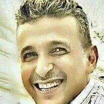 ناشط سياسي: على المجلس الانتقالي الجنوبي تحمل مايجري بملف كهرباء عدن