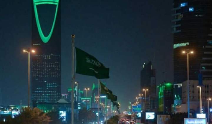 4 % زيادة استهلاك الطاقة في السعودية سنوياً حتى عام 2035