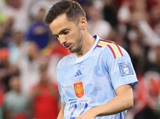 سارابيا: اشعر بحالة من الغضب والحزن