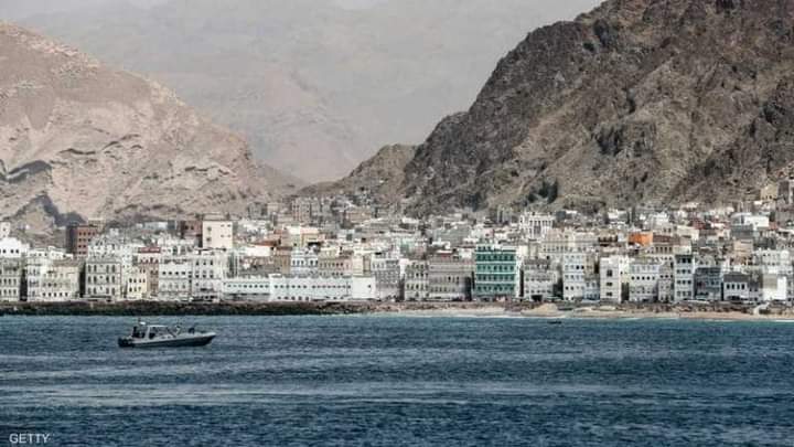 هجوم على بعثة أممية يودي بحياة اثنين ويصيب 4 شرقي اليمن