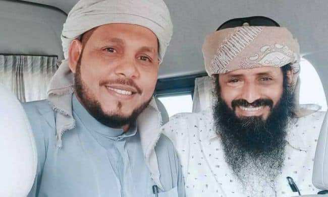 العميد الوالي يلتقي محافظ ارخبيل سقطرى في العاصمة عدن