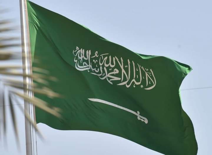 السعودية تتأهب لتطوير سلاح ردع نووي في هذه الحالة