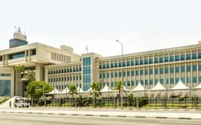 21.1 مليار دولار فائض موازنة قطر في 9 أشهر