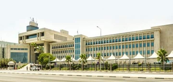 21.1 مليار دولار فائض موازنة قطر في 9 أشهر