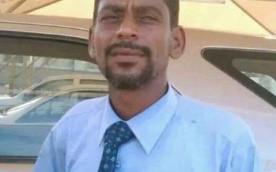 رئيس انتقالي زنجبار يدين ويستنكر العمل الاجرمي الإرهابي الذي قامت به قوى الشر والإرهاب في وادي عومران