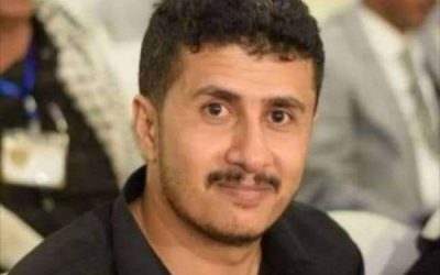 بن عطية: لقاء أبطال حضرموت غدا في الردود سيكون له قرارات حاسمة وثورة لن تتوقف