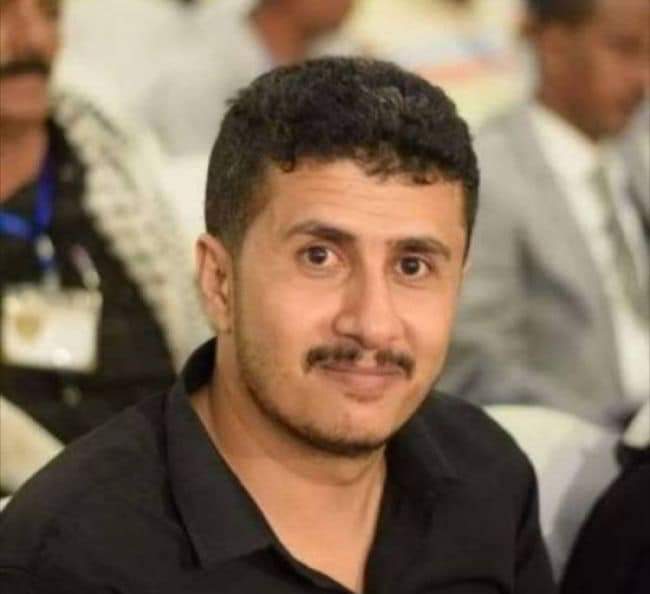 بن عطية: لقاء أبطال حضرموت غدا في الردود سيكون له قرارات حاسمة وثورة لن تتوقف