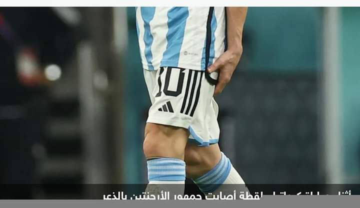 أشباح نهائي المونديال.. إنفلونزا “الديوك” وعضلة “البرغوث