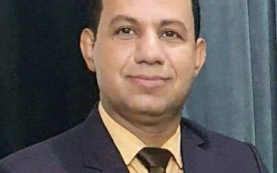 الشبحي يكشف الفرق بين الدول المتقدمة والمتأخرة