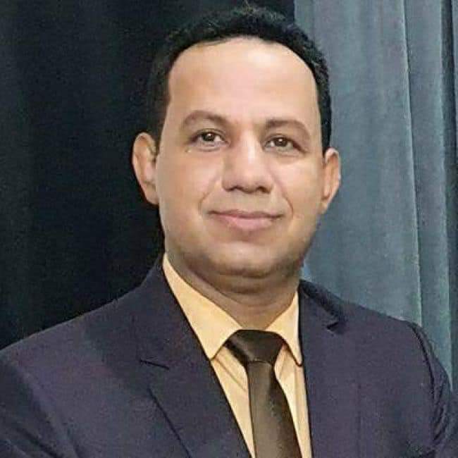 الشبحي يكشف الفرق بين الدول المتقدمة والمتأخرة