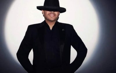 هاني شاكر يعلن عن مشروع جديد و يكشف التفاصيل