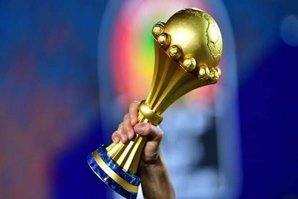 نيجيريا وبنين يقدمان عرضًا مشتركًا لاستضافة كأس الأمم الأفريقية 2025