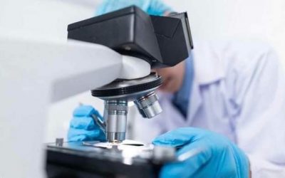 المفوضية الأوروبية تمنح موافقتها لعلاج ورم نادر في الدم