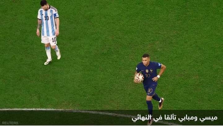 السر في القمصان.. باريس سان جرمان يجني أرباح “النهائي الحلم”