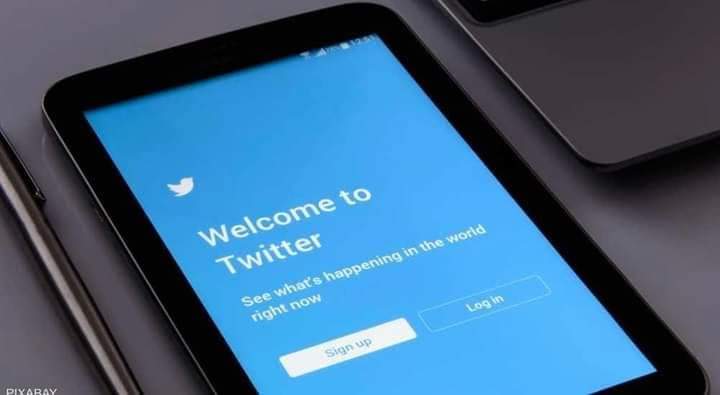 تويتر يحظر منصات فيسبوك وإنستغرام وماستودون بخاصية جديدة
