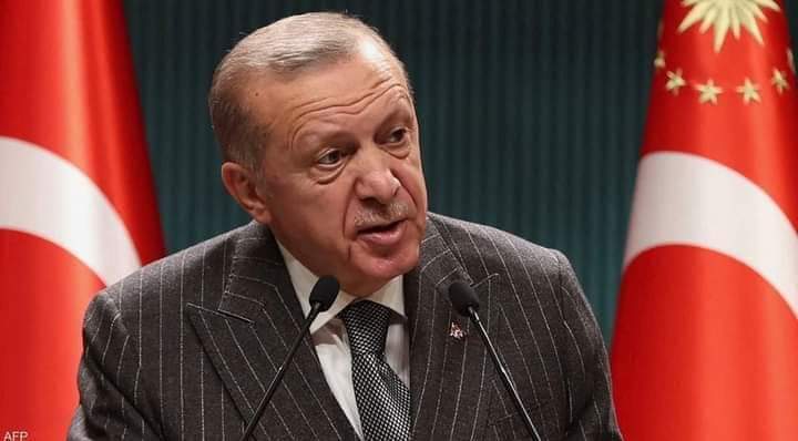 تركيا تعلن رفع الحد الأدنى للأجور “بنسبة كبيرة” في 2023