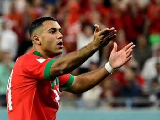 شديرة مطلوب في الكالتشيو الايطالي