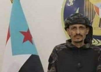 قيادة قوات التعبئة العامة والاحتياط في الجنوب تحذّر من السيطرة على قاعدة العند من قبل ماتسمى قوات درع الوطن وقوات اليمن السعيد