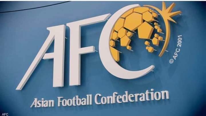 تغييرات جوهرية على دوري أبطال آسيا