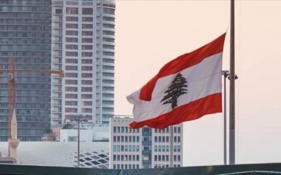 7 قضايا اقتصادية تنتظر لبنان عام 2023