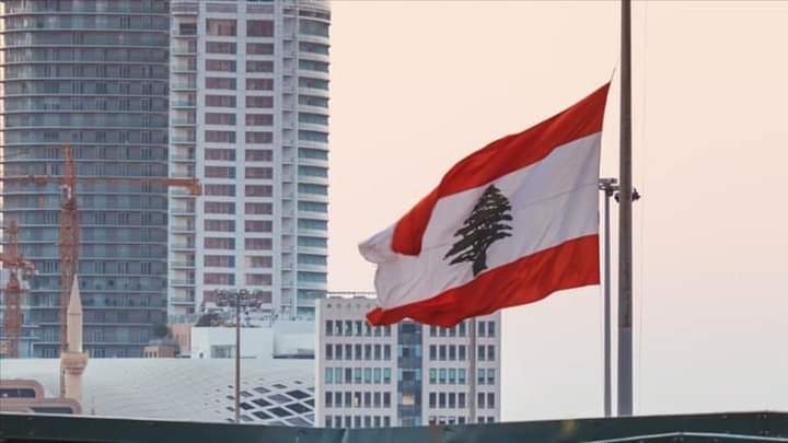 7 قضايا اقتصادية تنتظر لبنان عام 2023