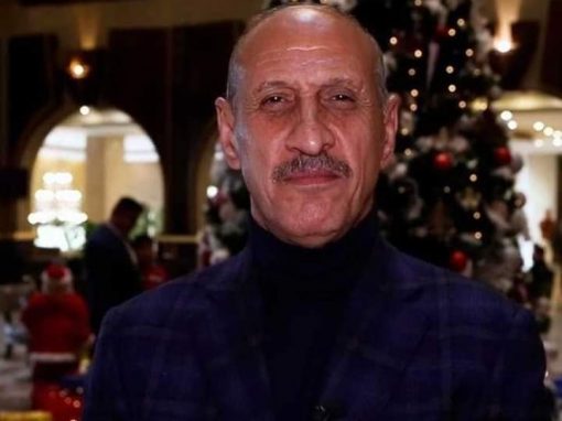 رئيس اتحاد الكرة العراقي يكشف آخر التحضيرات لـ”خليجي 25″