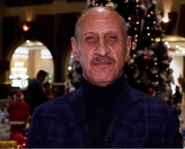 رئيس اتحاد الكرة العراقي يكشف آخر التحضيرات لـ”خليجي 25″