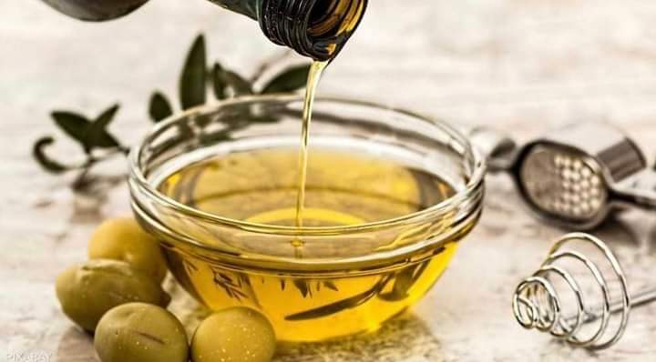 للوقاية من أمراض قاتلة.. عليك بهذا القدر من زيت الزيتون