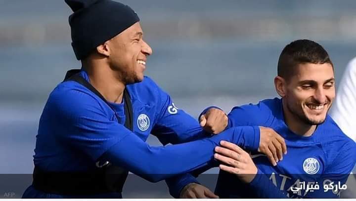 سان جرمان يمدد عقد “البومة الصغيرة” حتّى عام 2026