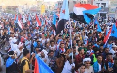 معركة النفس الطويل في وادي حضرموت