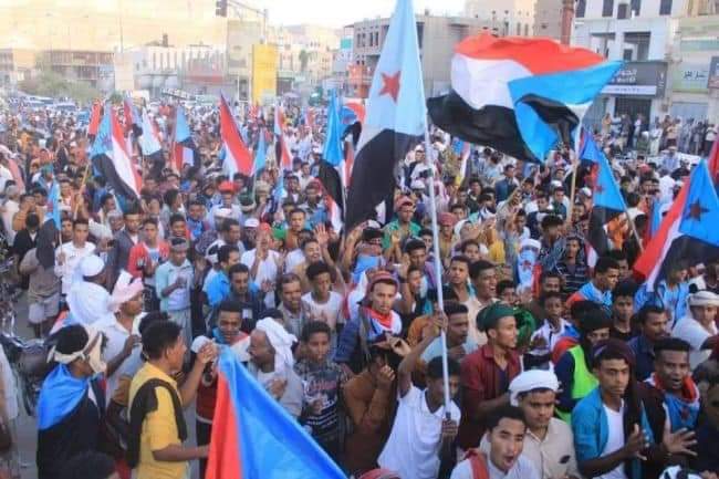 معركة النفس الطويل في وادي حضرموت