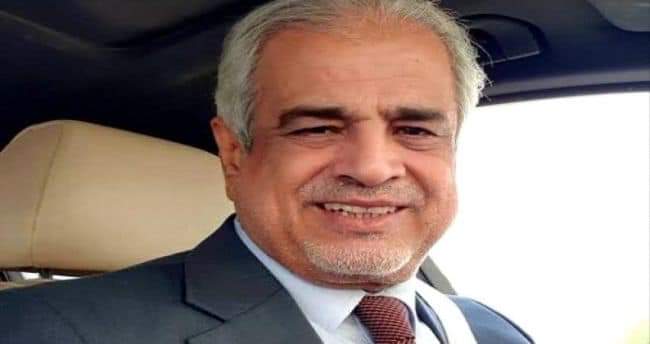 محلل سياسي: ‏صحفيون خليجيون يكتبون عن شأن اليمن والجنوب دون معرفة التاريخ