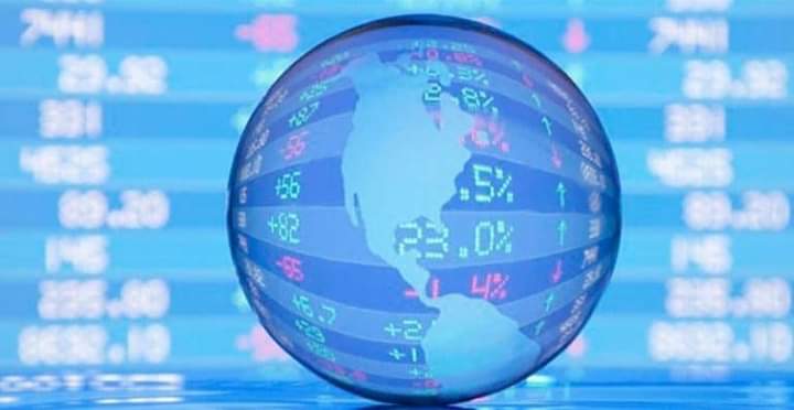 تفاوت أثر التضخم العالمي على الأسواق العربية في 2022