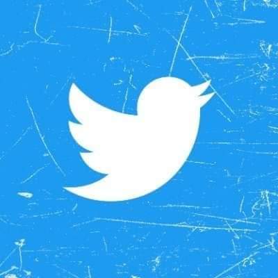 عدد من مستخدمي تويتر لم يتمكنوا من الوصول إلى حساباتهم بسبب مشاكل تقنية