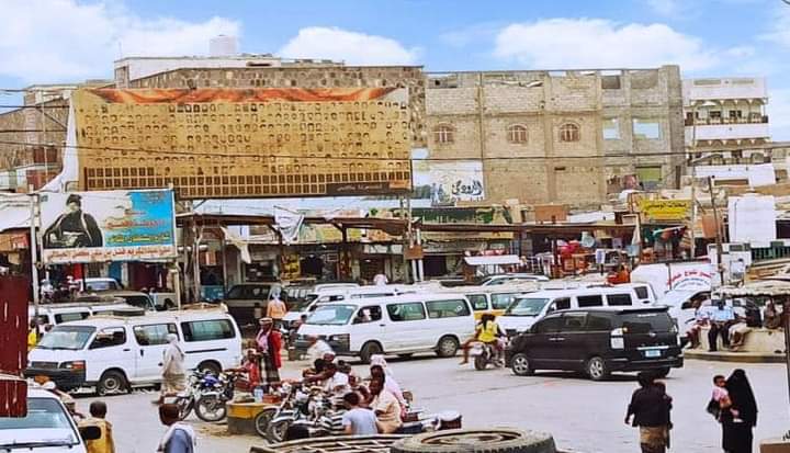 مدير أمن الحوطة بلحج: لم نسجل أي قضايا تتعلق بحيازة او تعاطي المخدرات خلال 2022