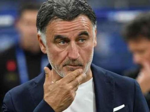 قائمة باريس سان جيرمان لمواجهة لانس